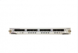 Spirent思博倫PX3 12端口五速 OSFP28測(cè)試模塊