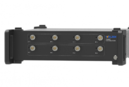 為準(zhǔn)電子無線綜測(cè)儀T6290F信令WIFI 6E UWB