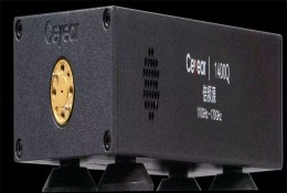 Ceyear 中電科思儀 1400系列倍頻源