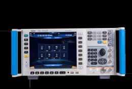 Ceyear 中電科思儀 1465C/D/F/H/L信號發(fā)生器
