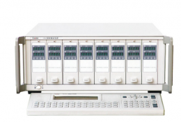 Ceyear 中電科思儀 1761程控模塊電源