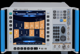 Ceyear 中電科思儀 1465C/D/F/H/L-V信號發(fā)生器