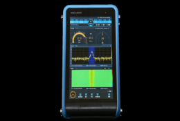 Ceyear 中電科思儀 3943B-S監(jiān)測接收機