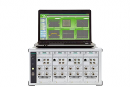 Anritsu通用無線手機(jī)測(cè)試儀/綜測(cè)儀MT8870A