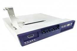 PCI Express 5.0 Xgig 協(xié)議訓(xùn)練器主機(jī)測試臺接口適配卡模塊