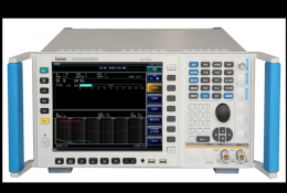 Ceyear 中電科思儀 3915A/B/C/D/E/F/G/H 系列EMI測試接收機
