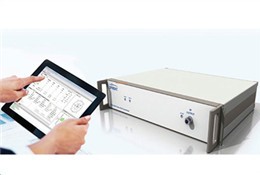 思博倫GSS6300M入門級(jí)8通道衛(wèi)星仿真器Spirent多GNSS模擬器