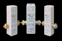 Ceyear 中電科思儀 2040X系列電子校準件