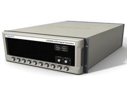 Spirent思博倫 GSS9000系列GNSS模擬器 衛(wèi)星信號(hào)發(fā)生器