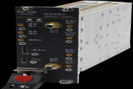 Ceyear 中電科思儀 6955BA/C/E 信號收發(fā)儀