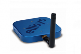 藍牙協(xié)議分析儀 Ellisys Bluetooth Tracker